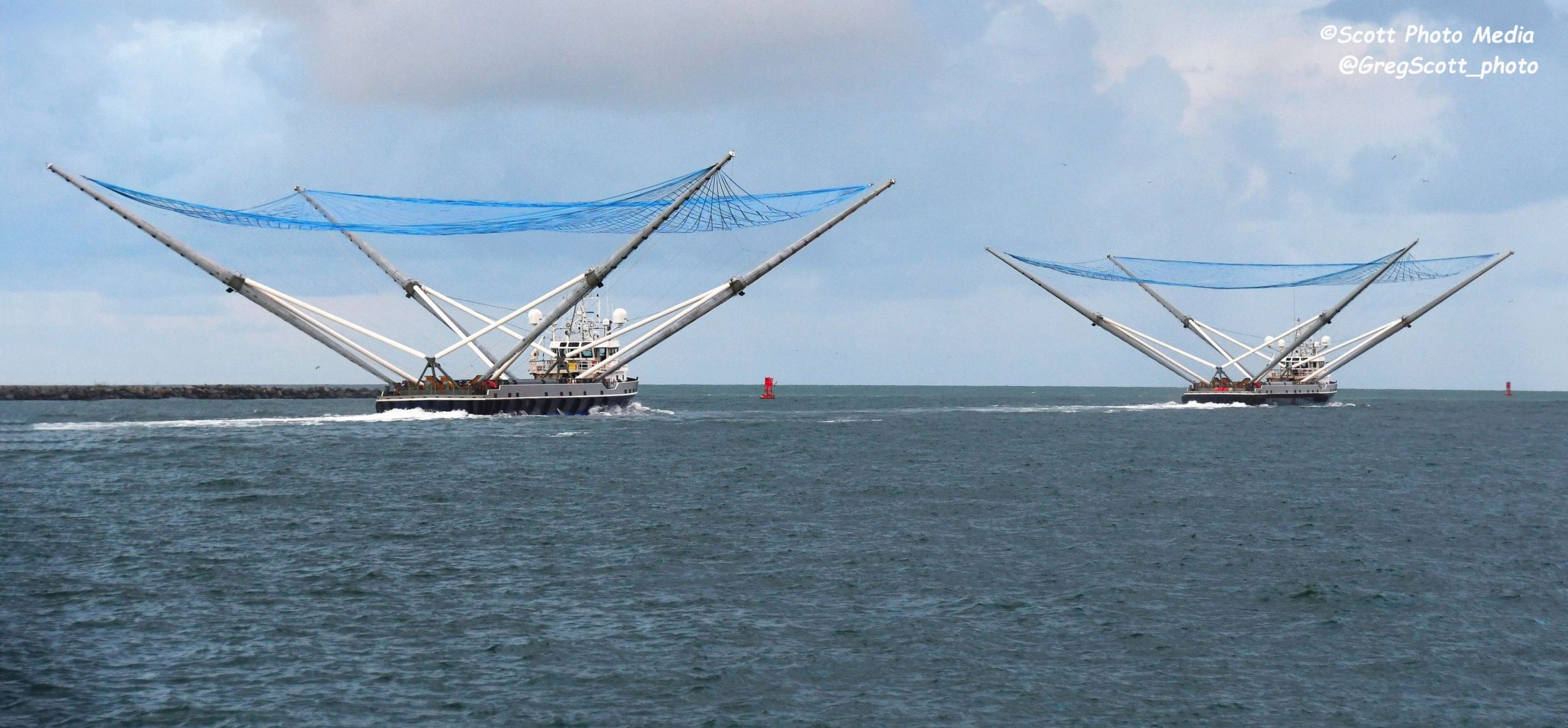 Ms-Chief-Ms-Tree-sea-trials-