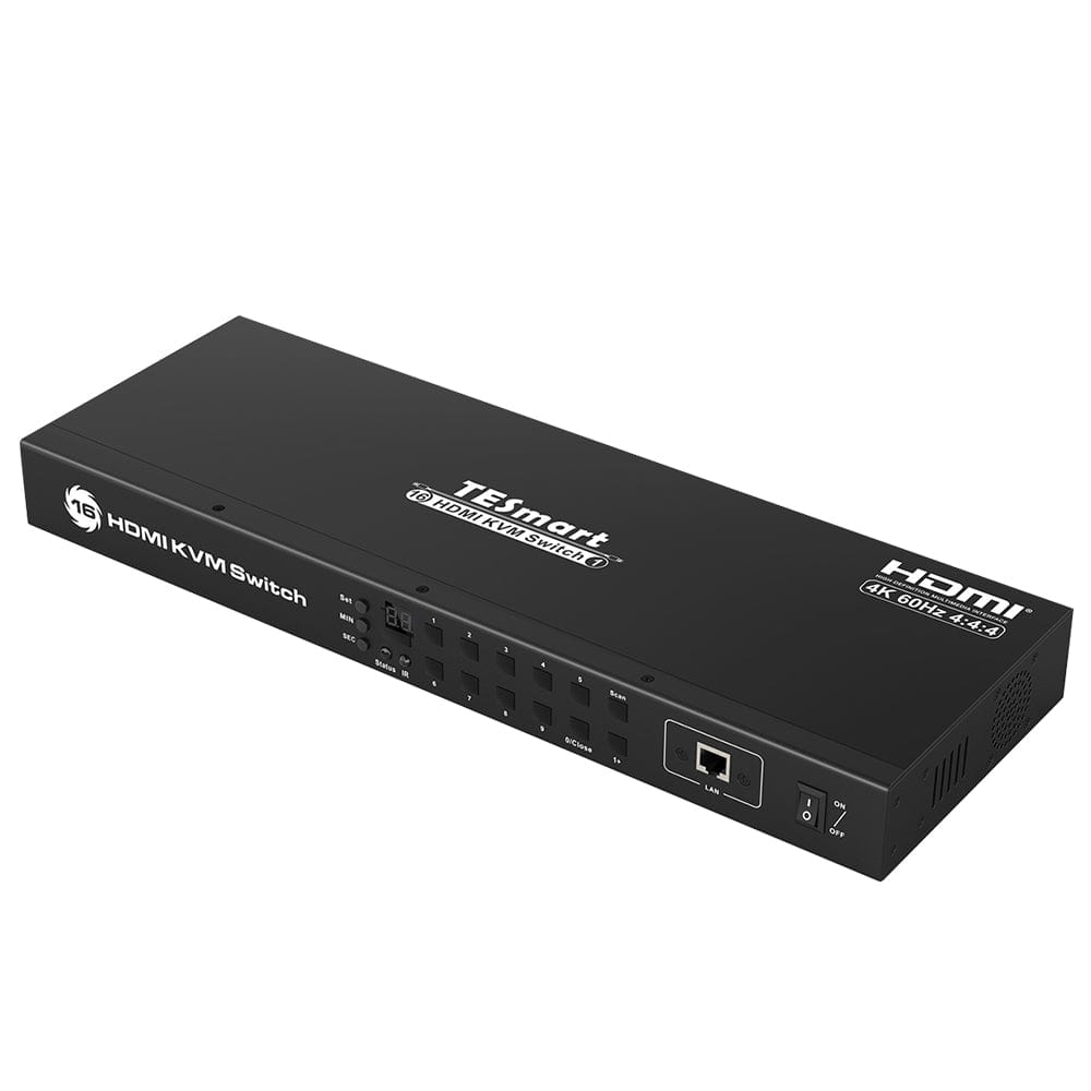 tesmart-hdmi-kvm-switcher-16-