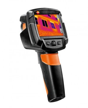 testo-870-2-thermal-imager.jpg