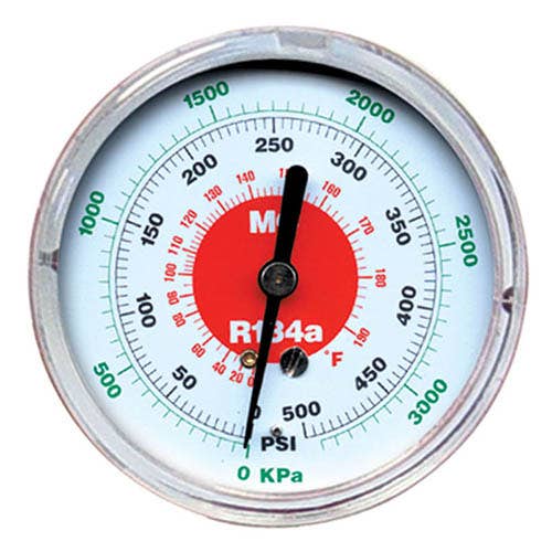 POLIMASTER PMA1405 サーベイメーター ジャンク品 POLIMASTER PMA1405