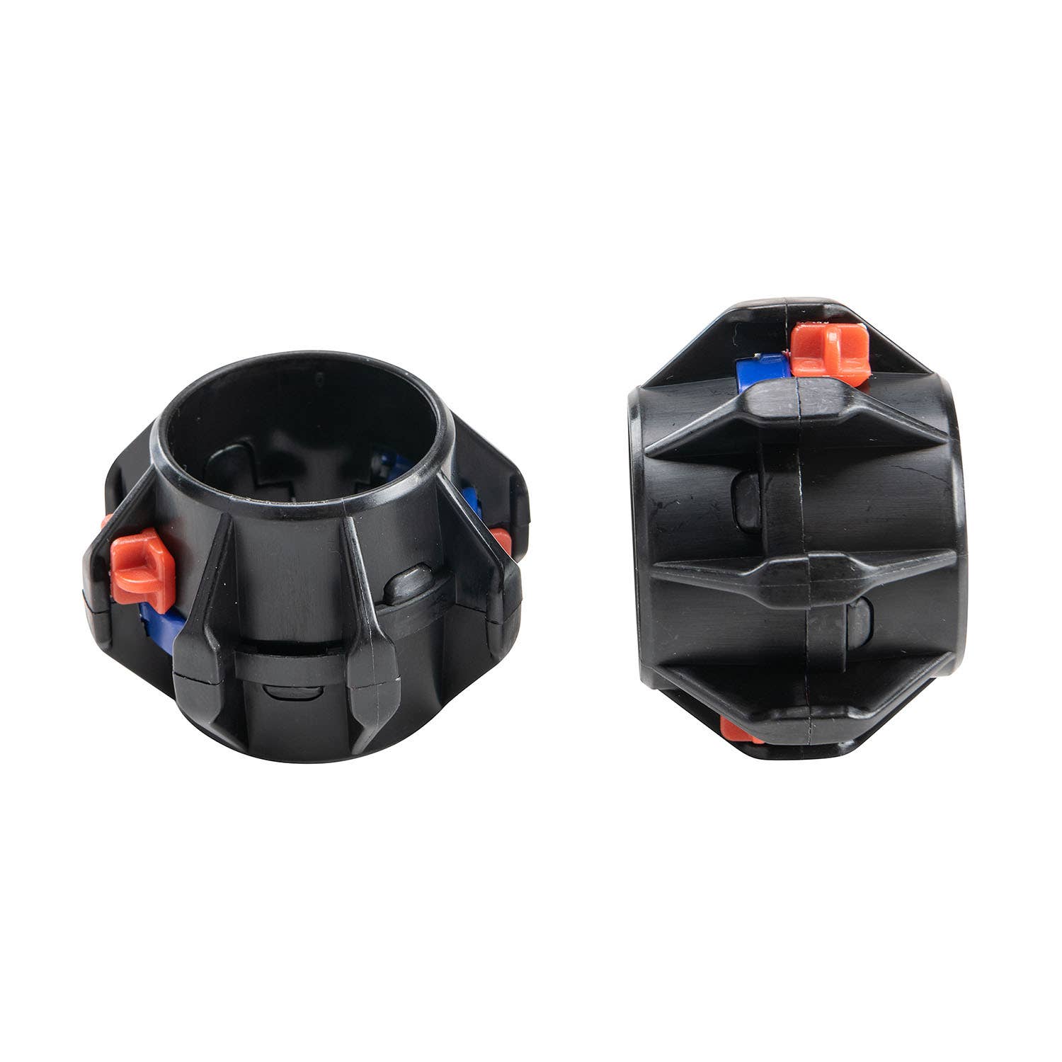 RIDGID 63668 SeeSnake Compact C40 Camera Reel, 25mm SL TruSense