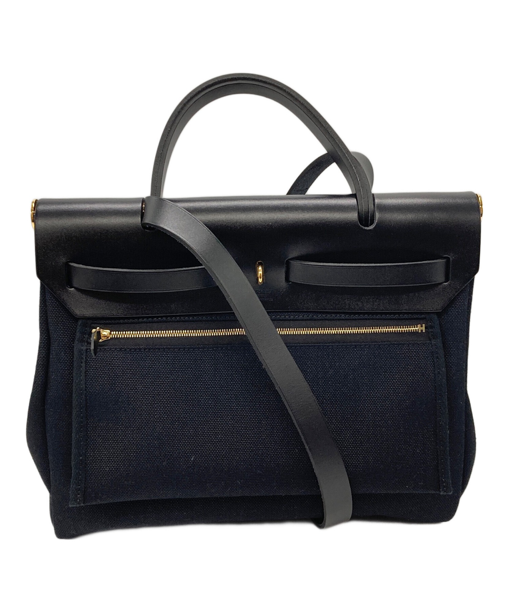 HERMES / エルメス】エールバッグジップPM 31ルトゥルネ | 伝統と革新