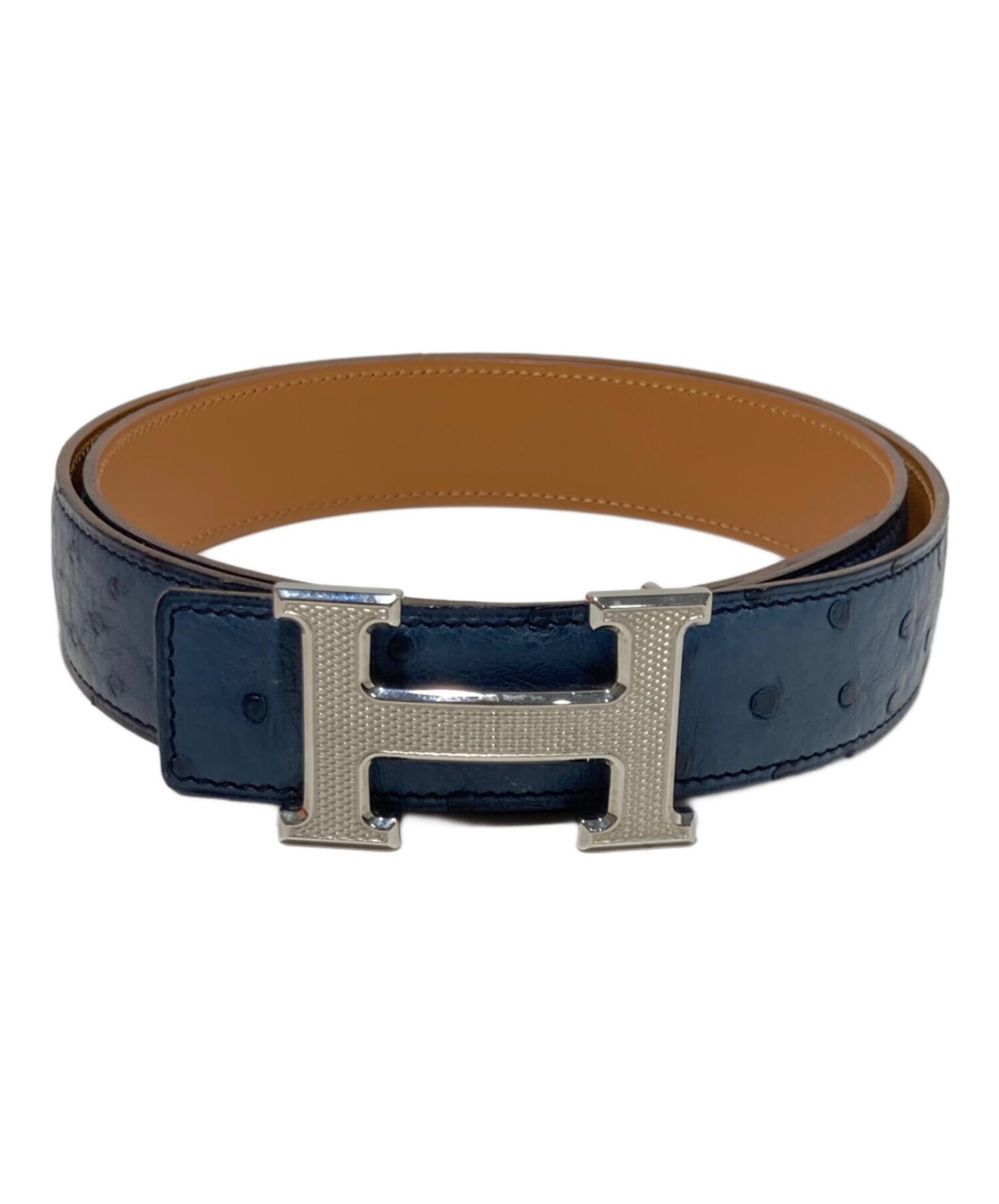 HERMES / エルメス】コンスタンスベルト | 時代を超えて愛されるアイ