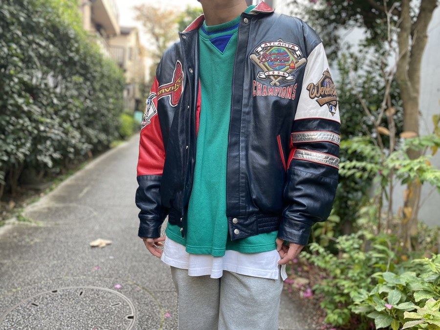 希少【JEFF HAMILTON/ジェフ・ハミルトン】より90`sワールドツアー