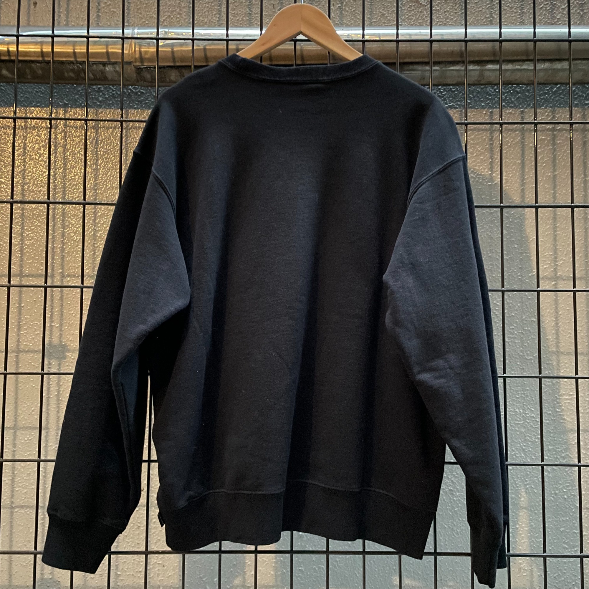 Supreme×HYSTERIC GLAMOUR/シュプリーム×ヒステリック グラマー】より