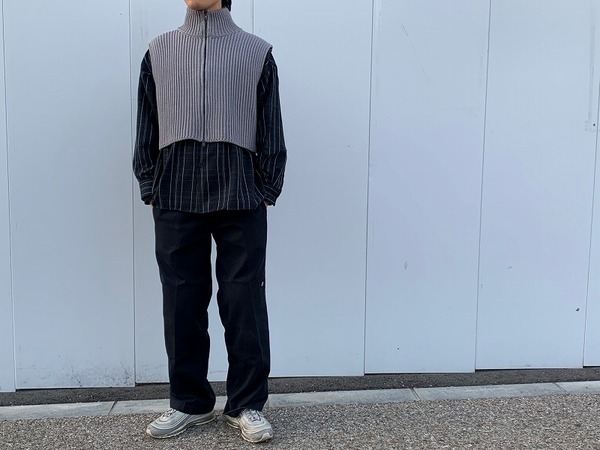 Maison Martin Margiela / メゾン・マルタン・マルジェラから