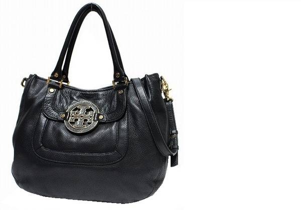 TORY BURCH（トリーバーチ） AMANDA HOBOバッグ入荷です♪ [2015.09.25