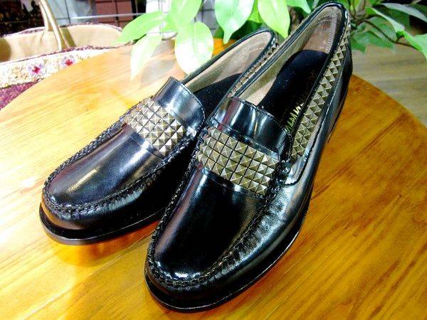 メンズ】ローファー初心者にも！ベテランにも！(CAMINANDO カミナンド