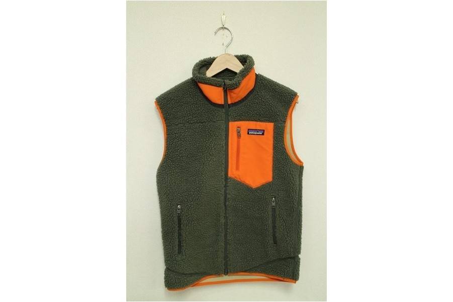 1990年代、2000年代、2010年代、時代を超え受け継がれる名作