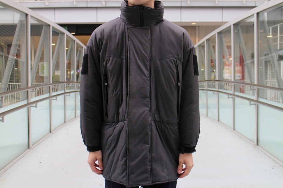 WILD THINGS×N.HOOLYWOOD/ワイルドシングス×エヌハリウッド】より