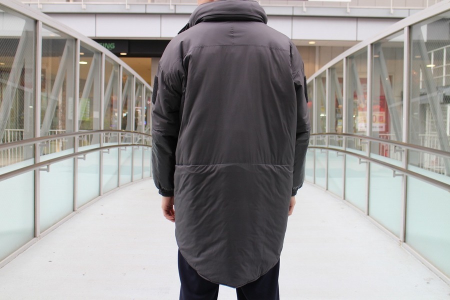 WILD THINGS×N.HOOLYWOOD/ワイルドシングス×エヌハリウッド】より