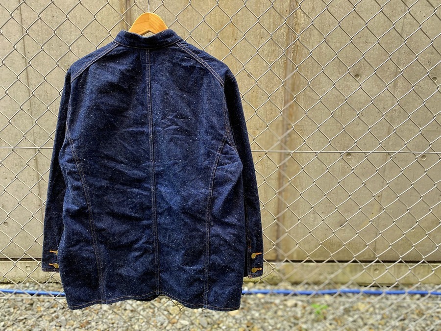 The Mongolian Choppsss /ザモンゴリアンチョップス】グラデュエーター