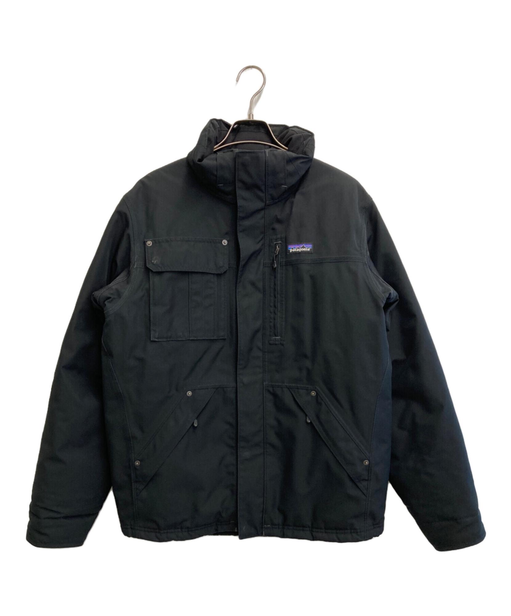 Patagonia / パタゴニア】Wanaka Down Jacketが買取入荷いたしました