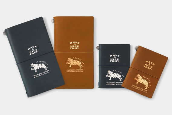 TFA 新春イベント 2022 NEW YEAR LOTTERY ! トラベラーズファクトリー