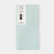 湯道 × トラベラーズカンパニー トラベラーズファクトリー 公式