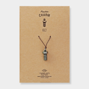 チャーム トラベラーズファクトリー 公式オンラインショップ