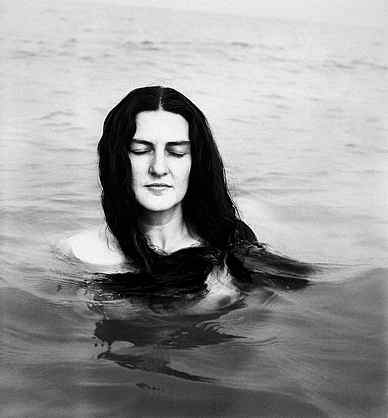 アート・デザイン・音楽 Harry Callahan photographs An exhibition