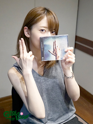 第1回 奈々未ちゃんの高校生時代クイズ選手権～!!! | SCHOOL OF LOCK