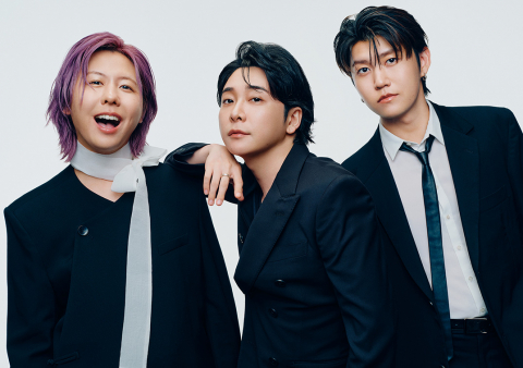 【Dr 山中綾香直筆サイン入り】青と夏  Mrs. GREEN APPLE Mrs. GREEN APPLE「青と夏」リリース直前インタビュー - CanCam.jp