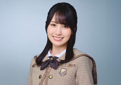 わたしの乃木坂ベスト』、遥香先生が選んだプレイリスト解説