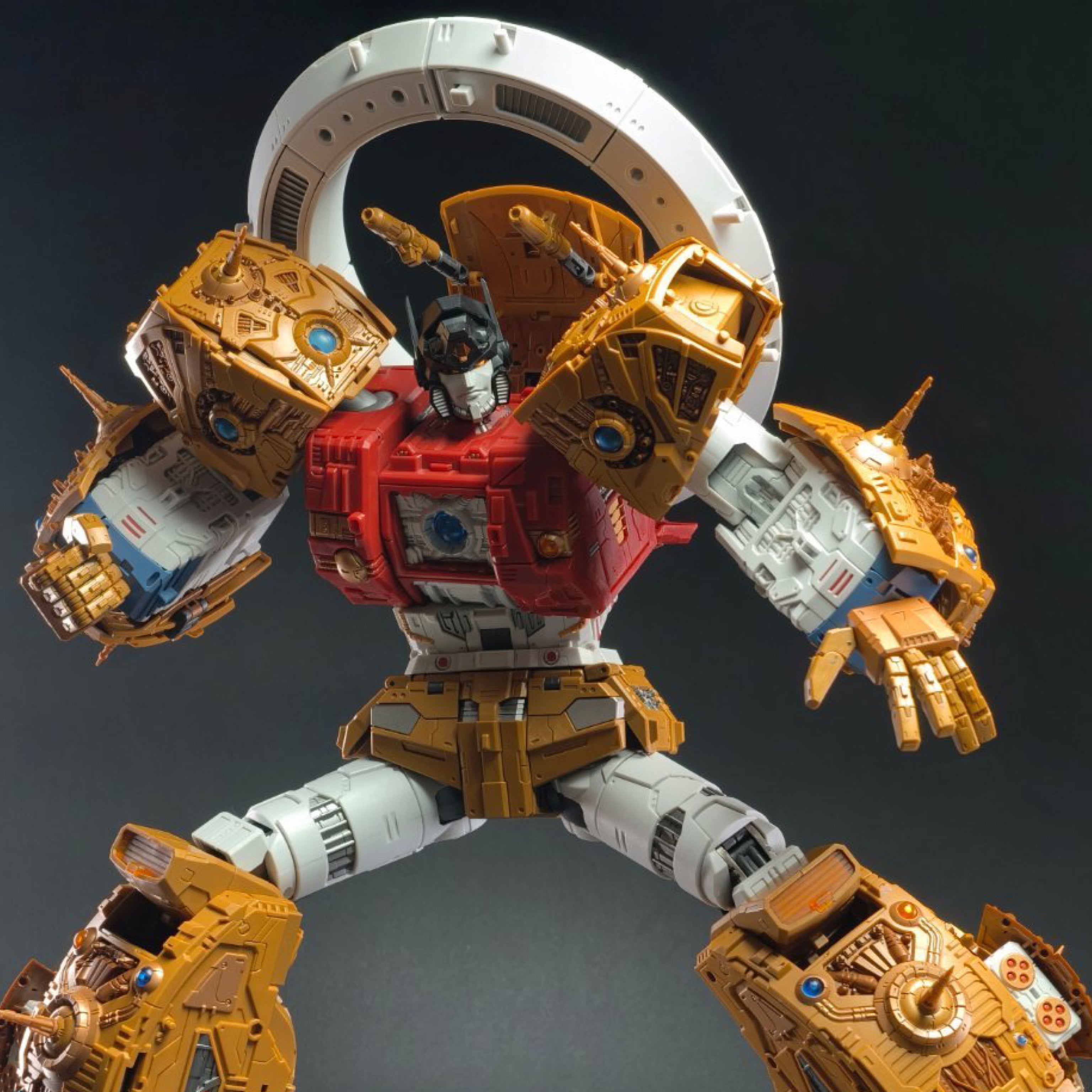 TFSAFARI - Action Figures Free Shipment to more than 50 countries