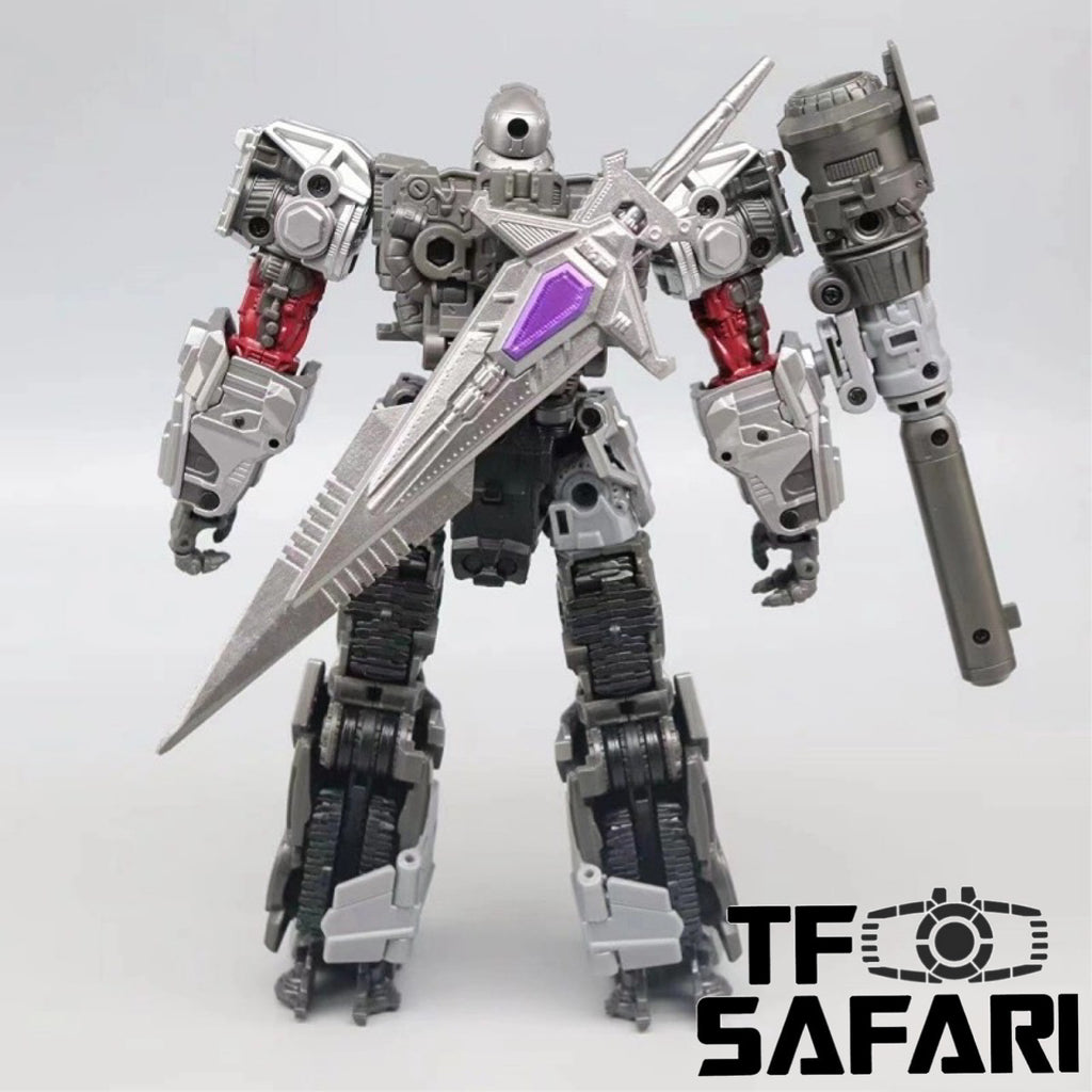 トランスフォーマー 4点セット 4 フィギュア トランスフォーマー