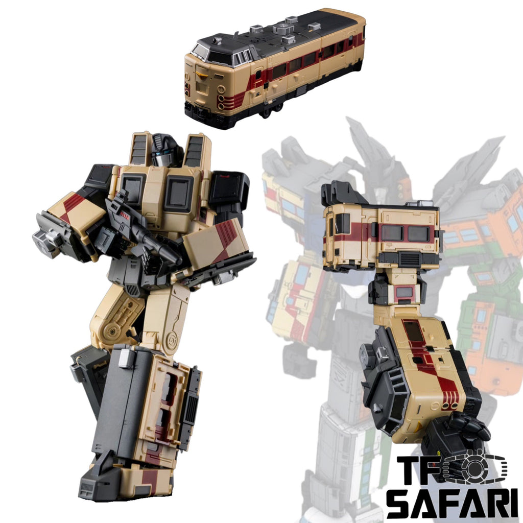 メイ SR メイ sr メイsr メイ SR メイ SR Super73-ZX – Cecil's Cyclery