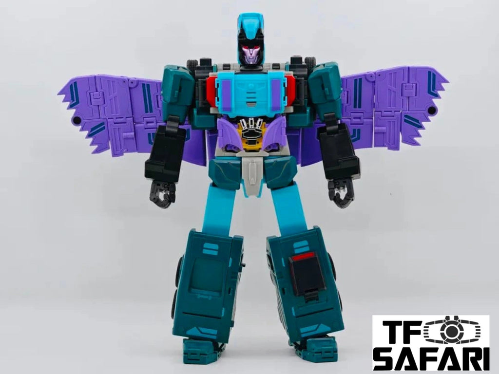 FaB】Pummel プロモ 3枚セット FaB】Pummel プロモ 3枚セット Pummel