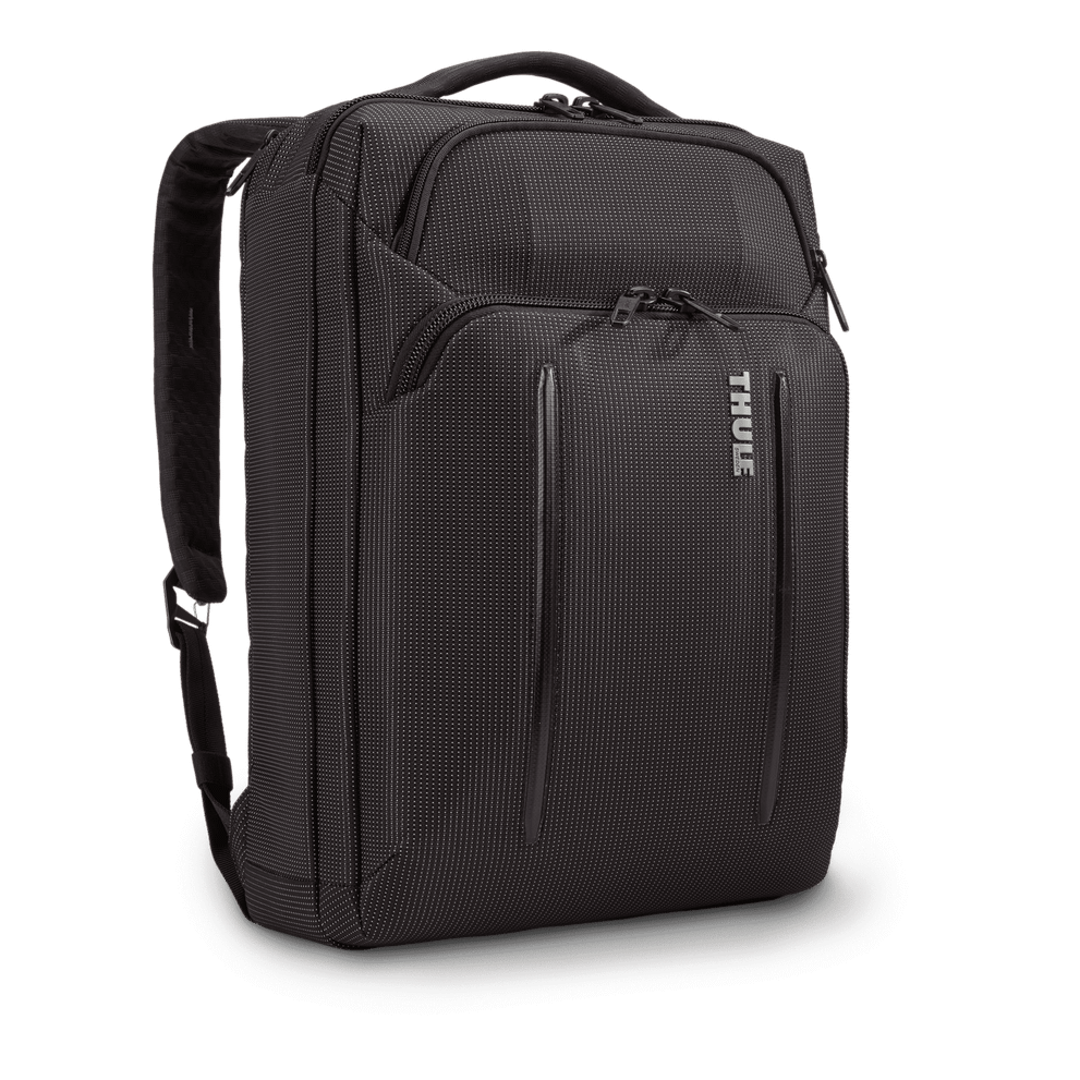 Thule Crossover 2 | Thule | 日本