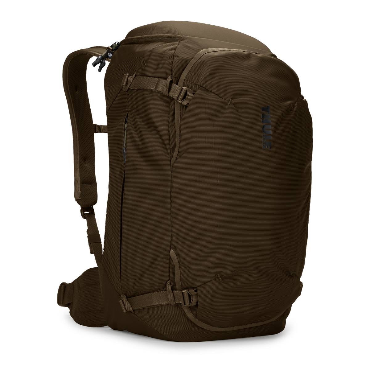 Thule Landmark | Thule | United States