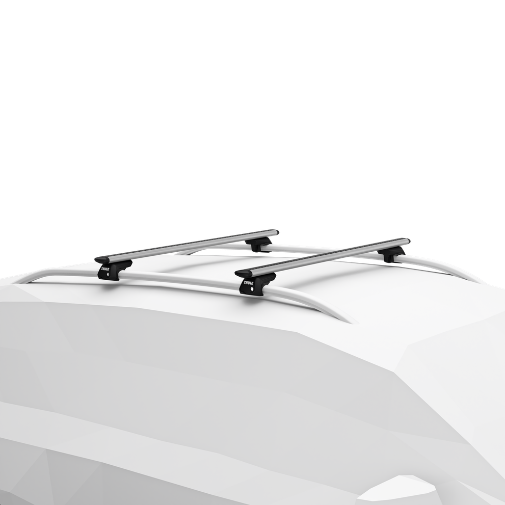 Thule WingBar Evo | Thule | United States