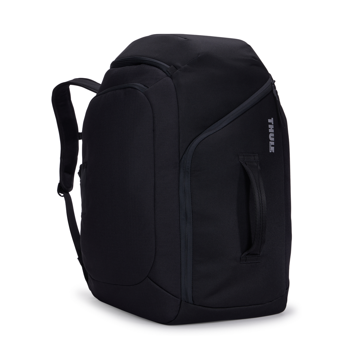 Thule RoundTrip | Thule | United States