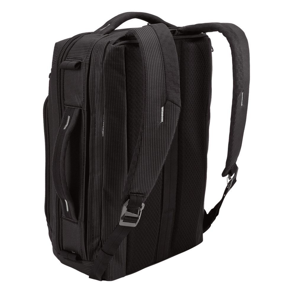 Thule Crossover 2 | Thule | 日本