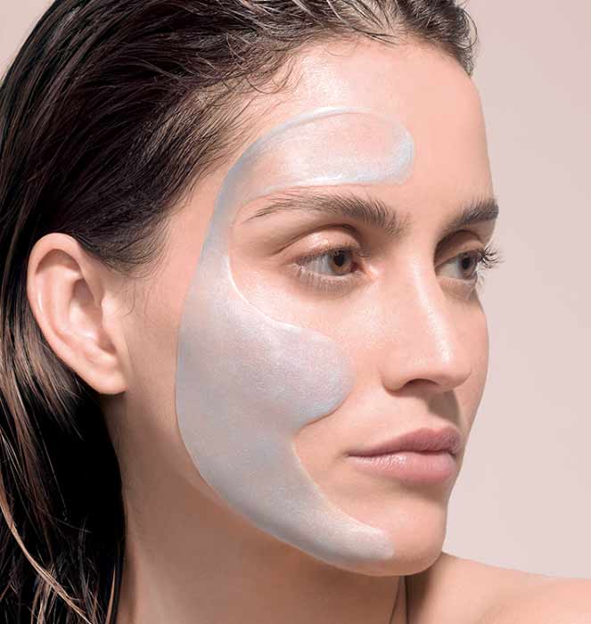 Mineral Booster - Thalion