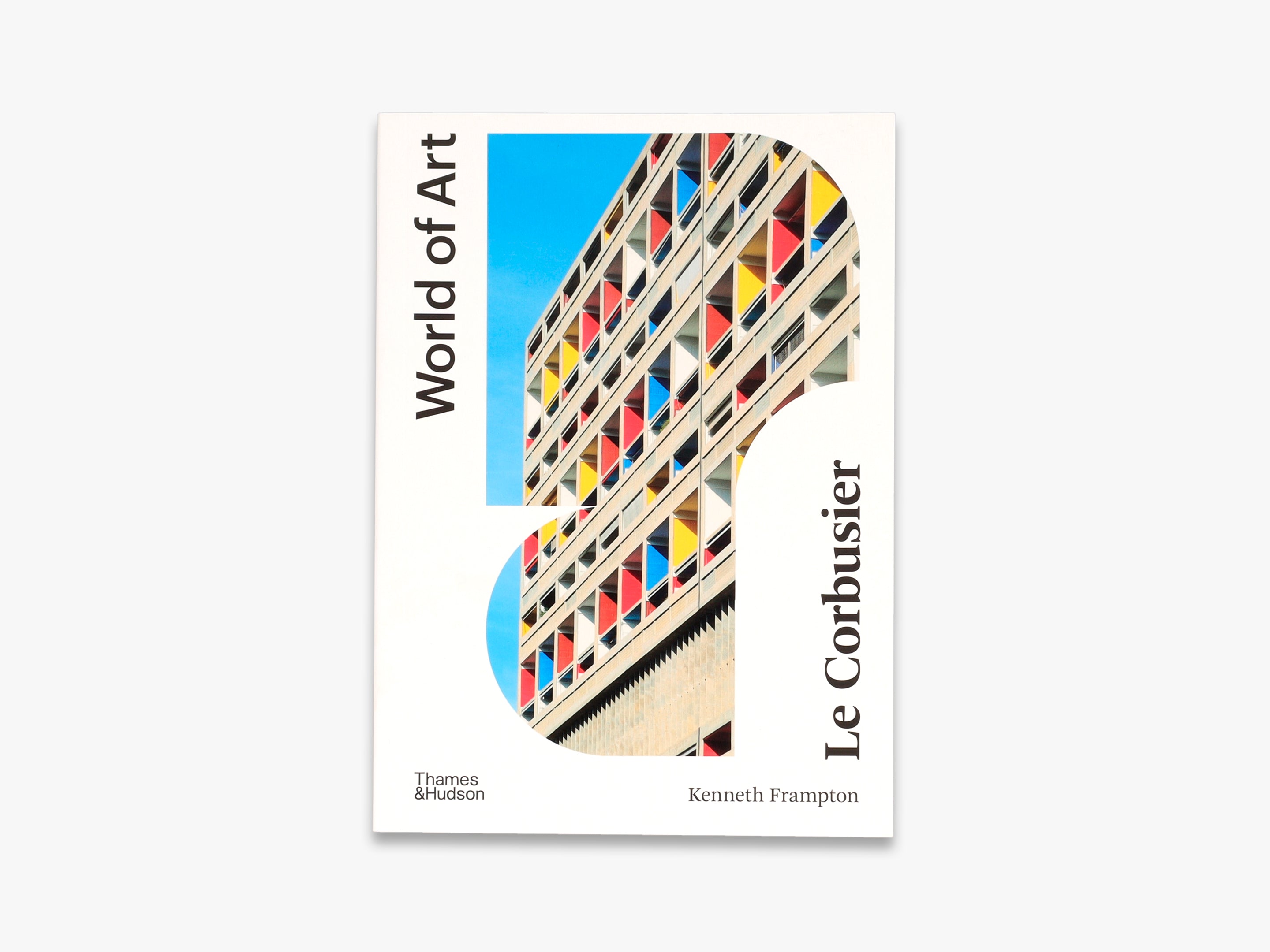 9780500204887_Le-Corbusier-