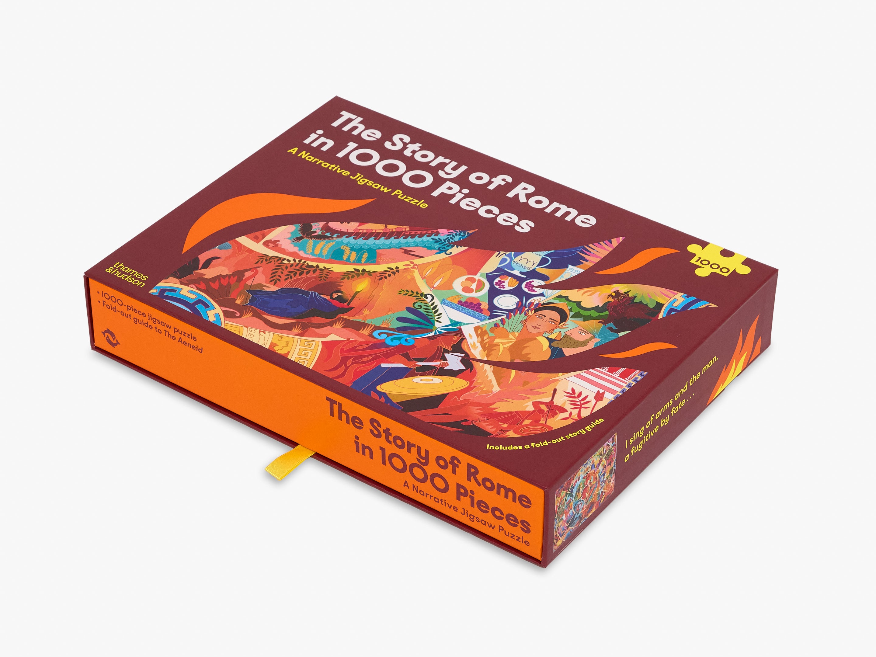 9780500421215_The-Story-of-