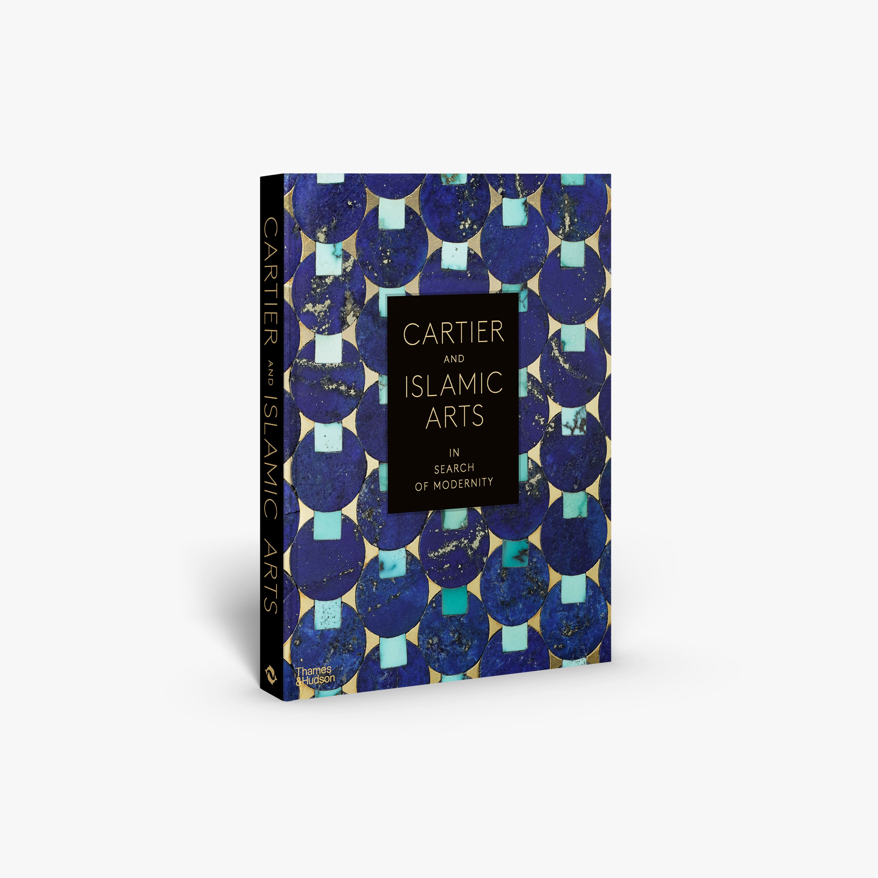 9780500024799_cartier-and-