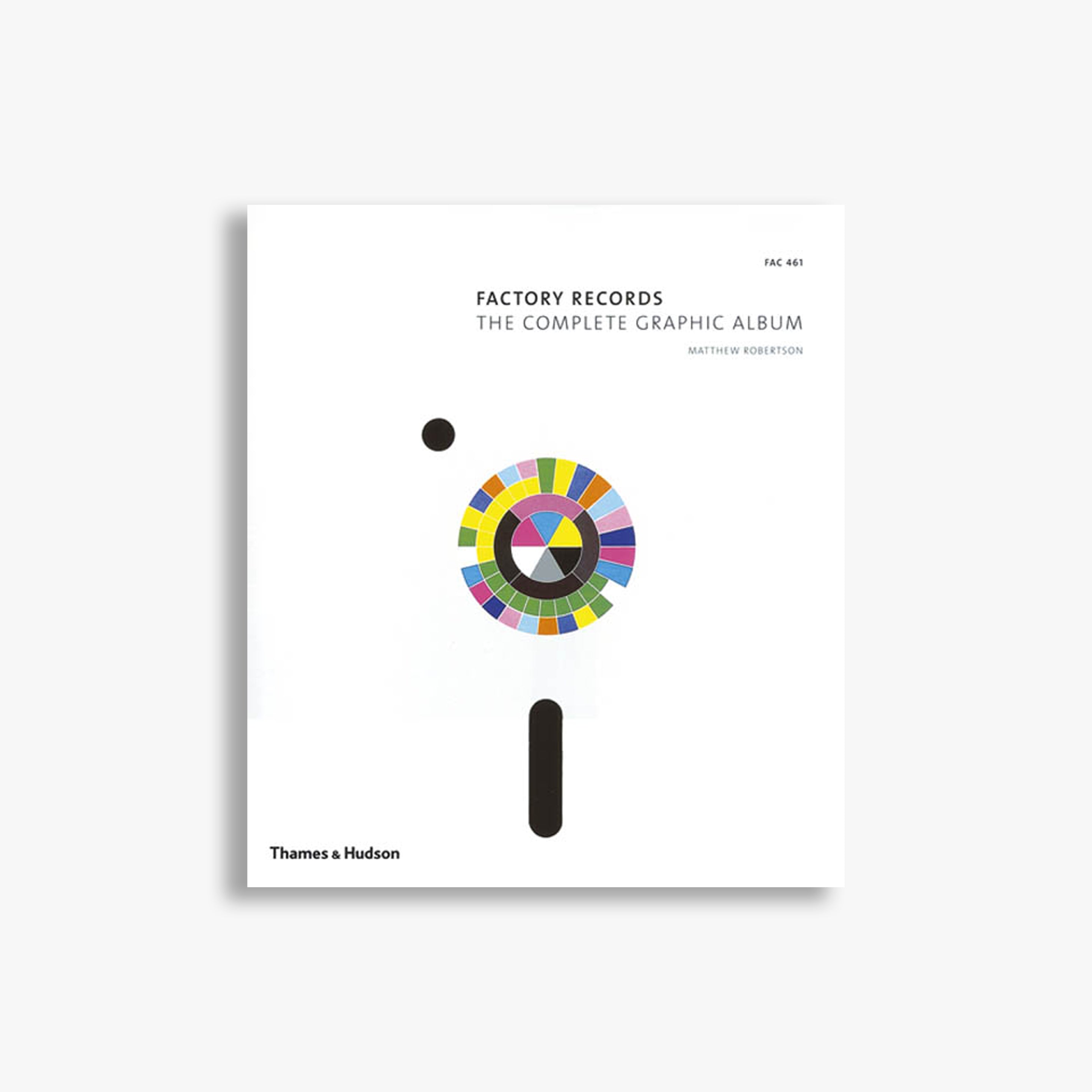 9780500286364_factory-records.