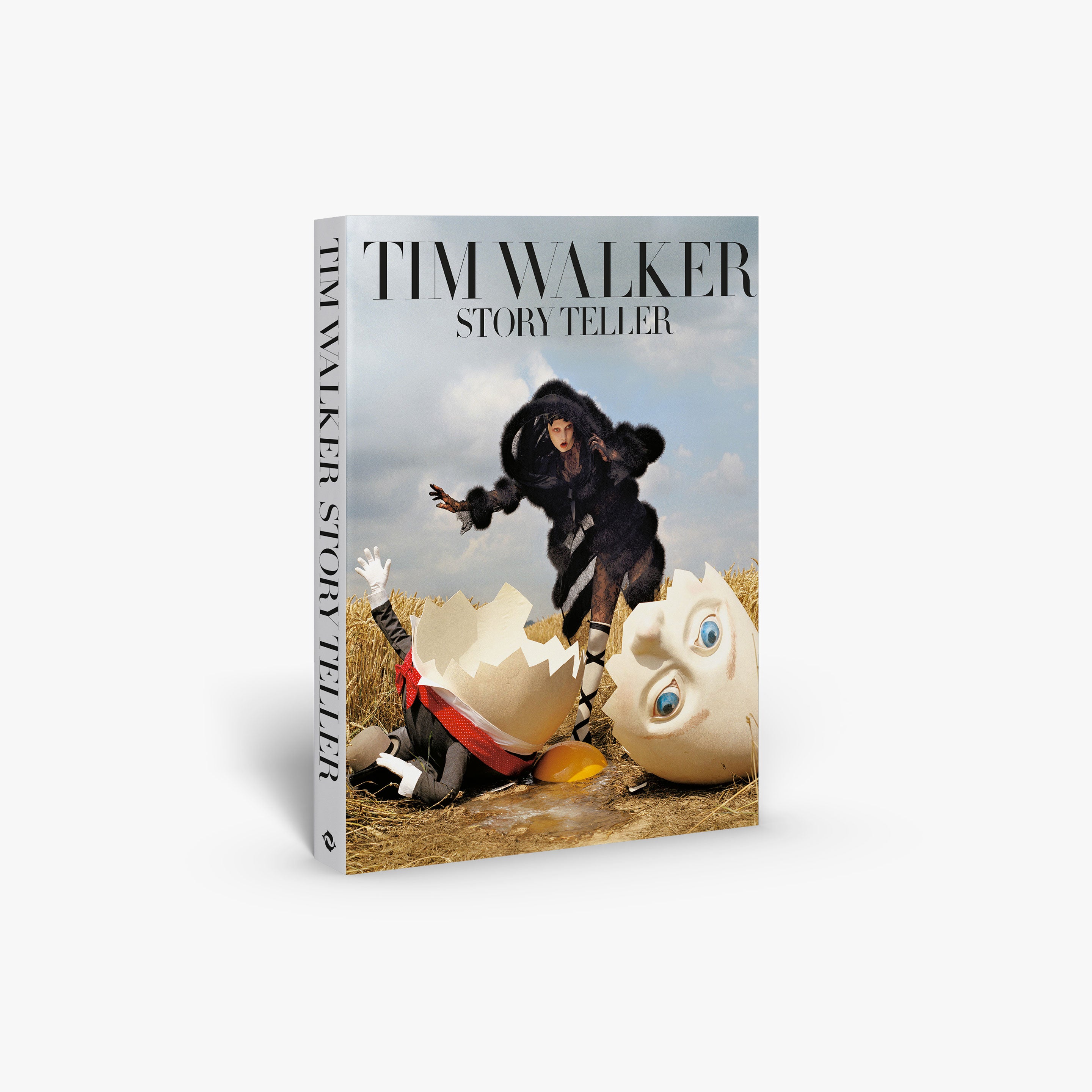 9780500293911_tim-walker-story