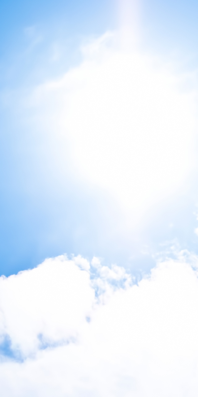 A.MATERAS（ア．マテラス）オールセット | サンクスアイ株式会社