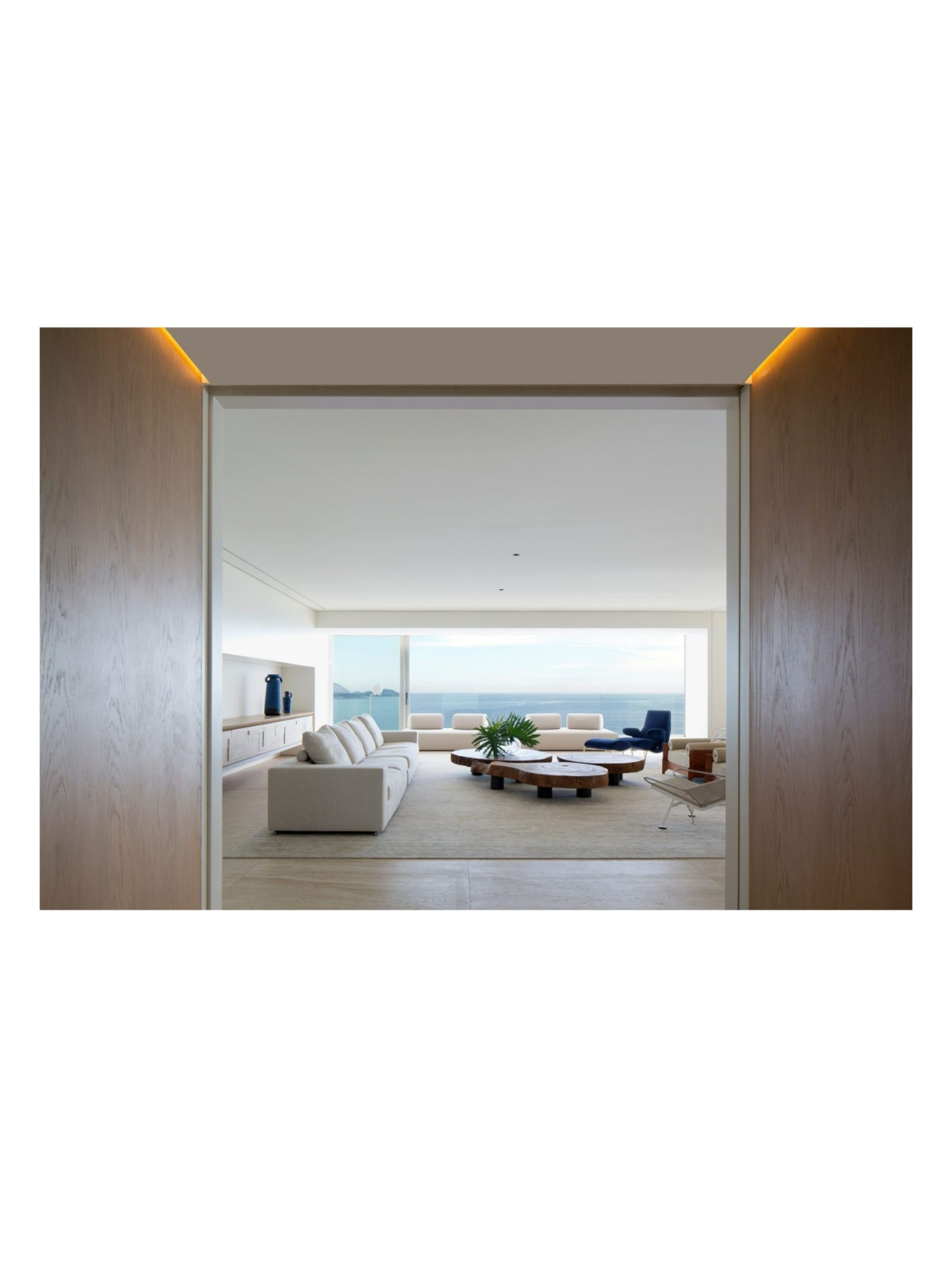 アート・デザイン・音楽 Kerry Hill Architects Works and Projects