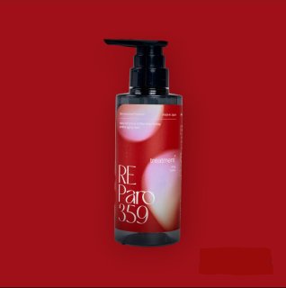 70726f647563742f32303234303733