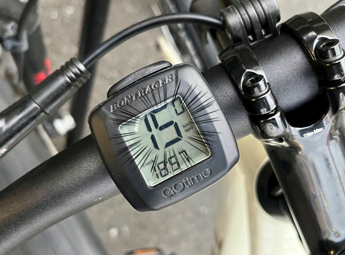 b57eaee7e3996faa1d3d5104574a11