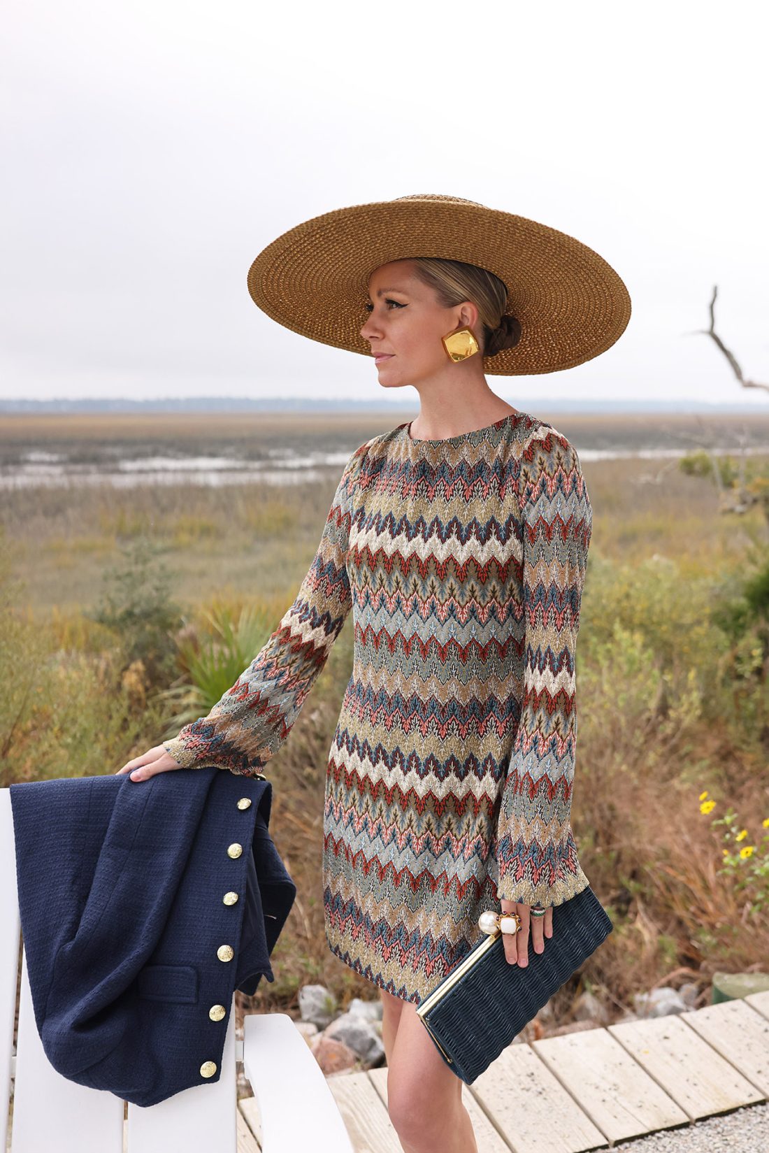 Hill House Home Resort