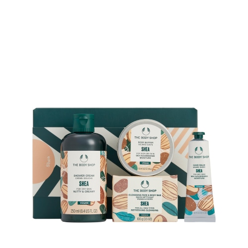 ギフト/ギフト 5,000円～｜THE BODY SHOP (ザボディショップ)