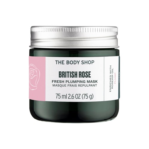 フェイスケア/シリーズから選ぶ/エキスパートシリーズ｜THE BODY SHOP