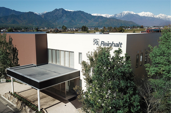 ellesinca |美容院・美容室を全国展開する株式会社 THE KID [ザ・キッド]