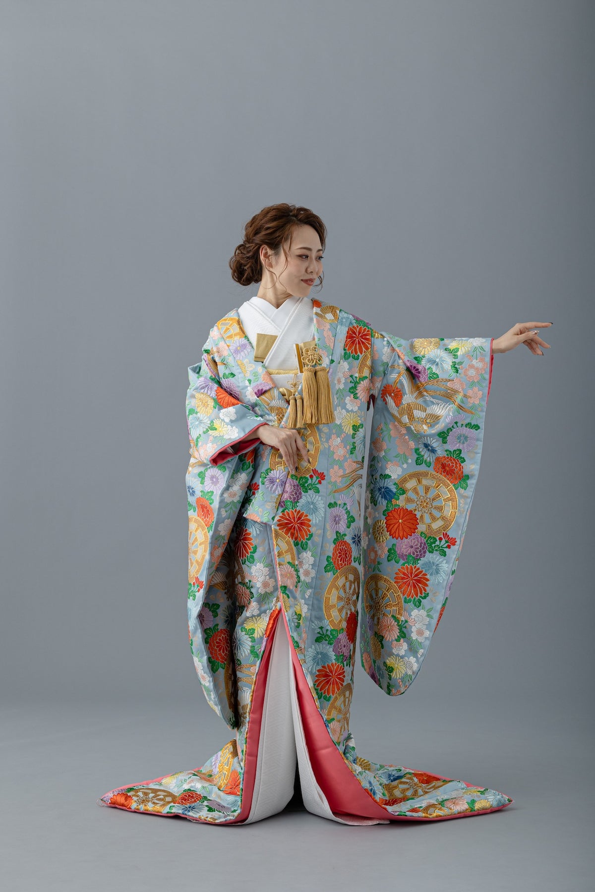 89196_1_1200x.jpg?v=1716798966