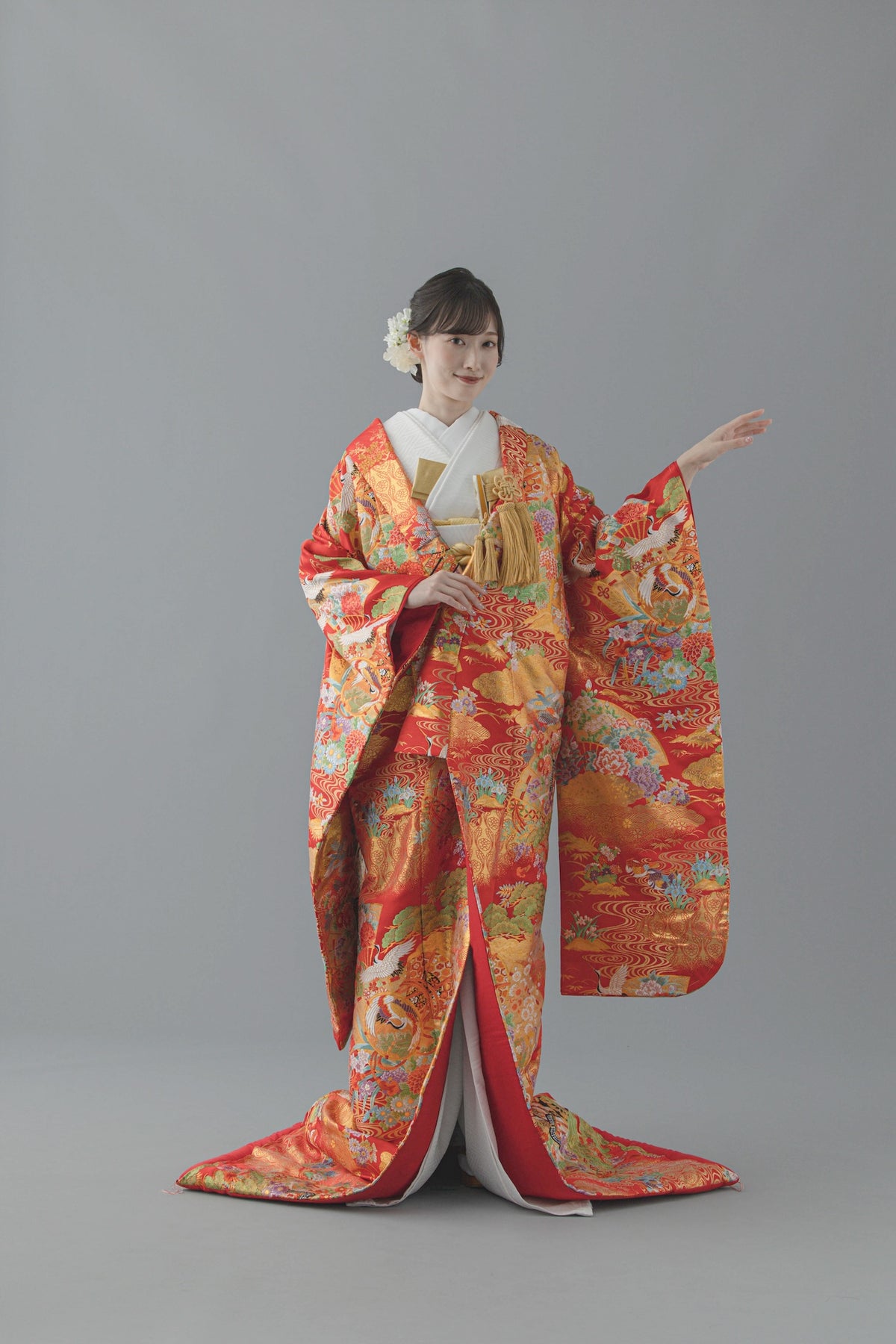 89197_1_1200x.jpg?v=1716798965