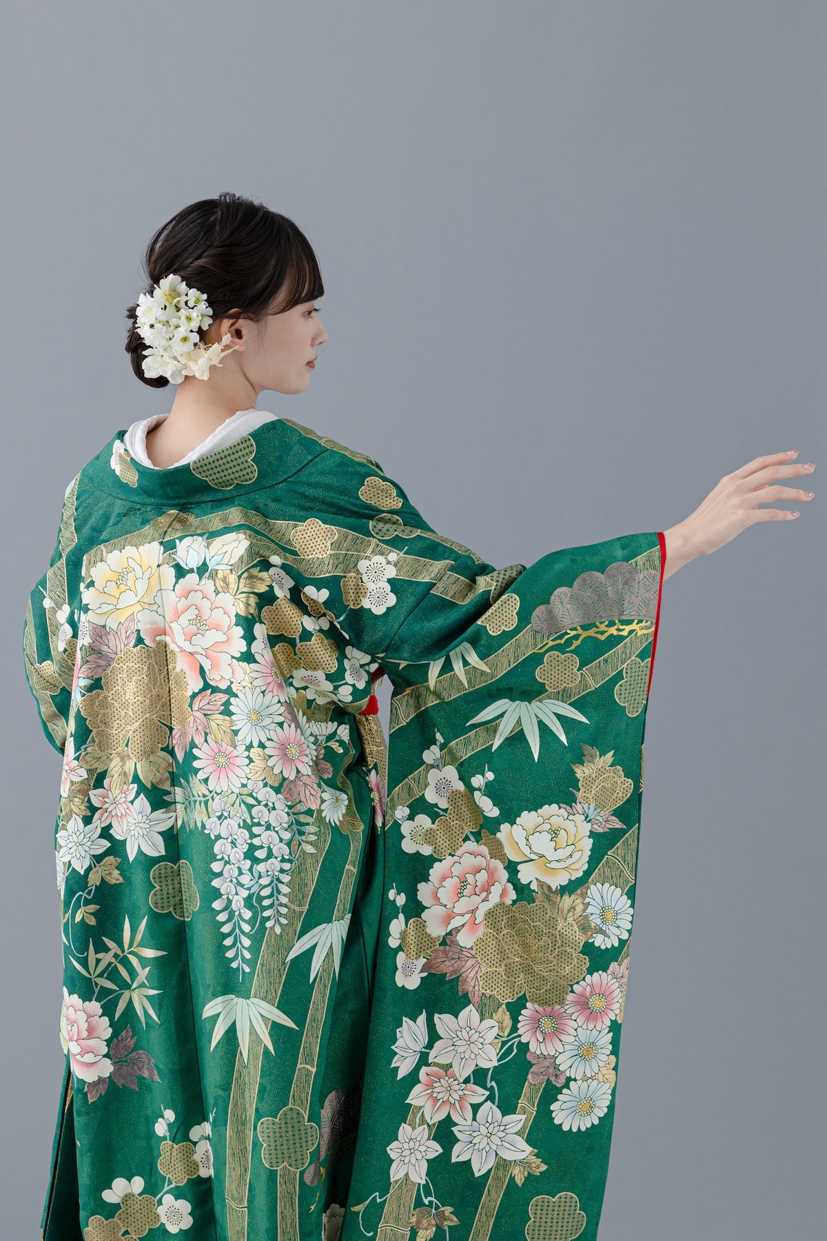 89215_5_1200x.jpg?v=1716798970